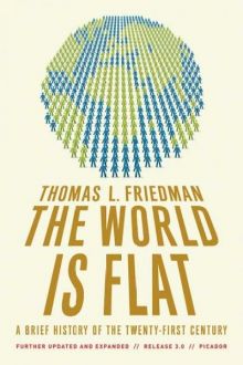 the_world_is_flat_30