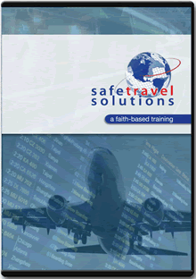 Safe Travel Solutions