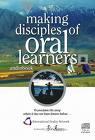 Making Disciples of Oral Learners